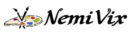 NemiVix - Weby a grafika bez hranic.