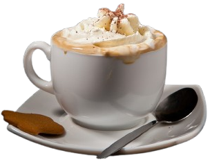 NemiVix kafe. NemiVix kafe. Weby a grafika bez hranic